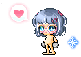 AriaOhAria